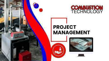 Project Management